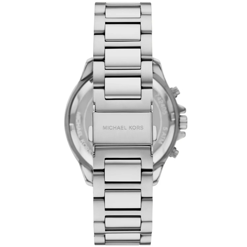 Michael Kors MK9191 Michael Kors MK9191