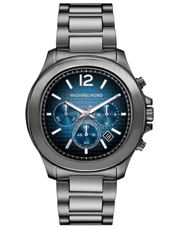 Michael Kors MK9213 Michael Kors MK9213