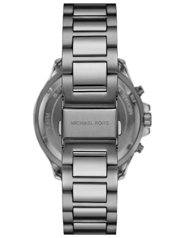 Michael Kors MK9213 Michael Kors MK9213