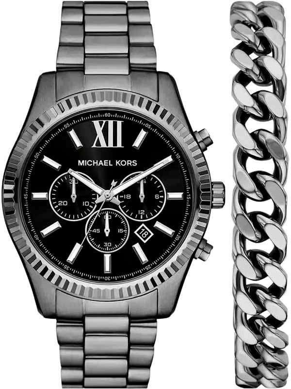 Michael Kors MK9217SET Michael Kors MK9217SET
