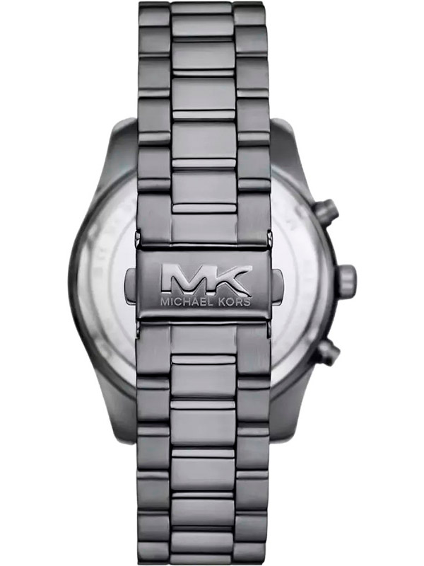 Michael Kors MK9217SET Michael Kors MK9217SET