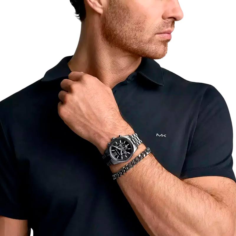 Michael Kors MK9217SET Michael Kors MK9217SET