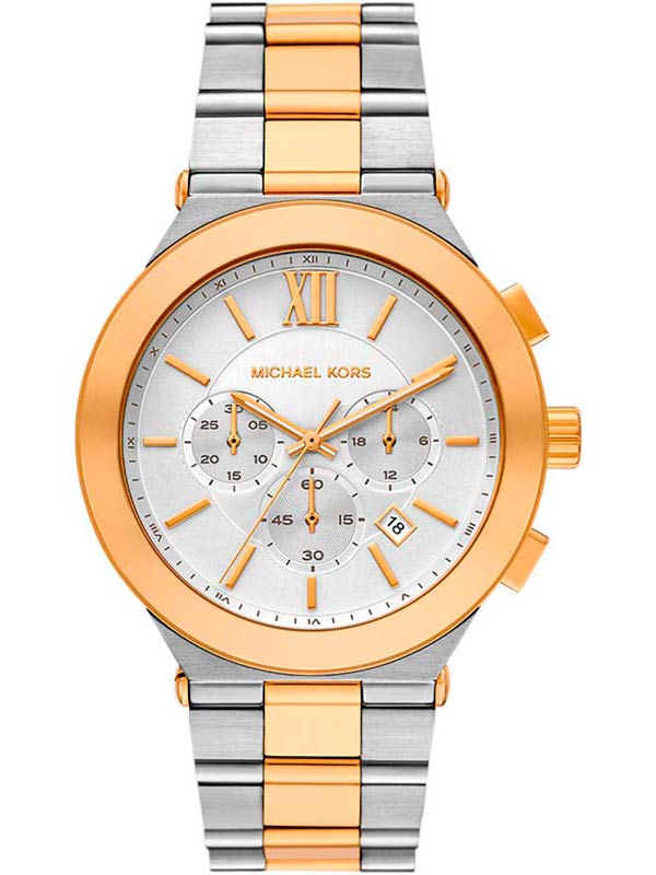 Michael Kors MK9221 Michael Kors MK9221