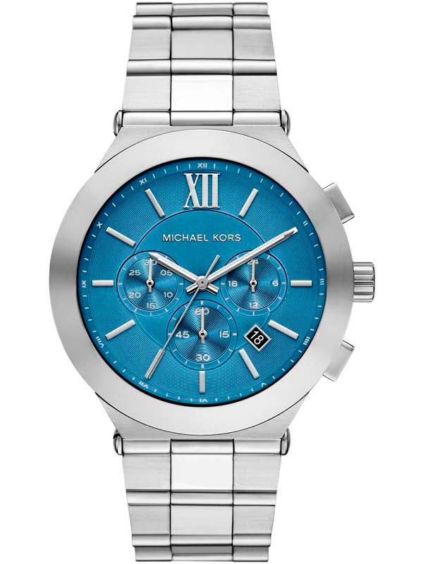 Michael Kors MK9222 MK9222
