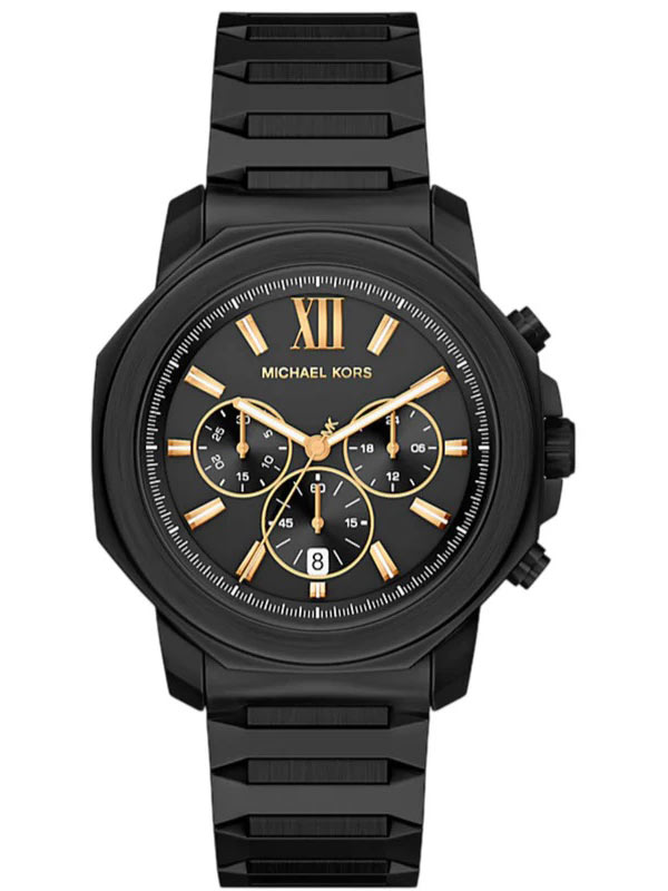 Michael Kors MK9252 MK9252