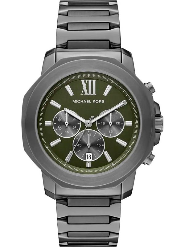 Michael Kors MK9259 Michael Kors MK9259
