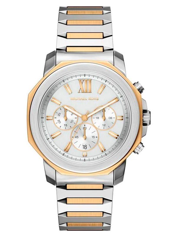 Michael Kors MK9260 Michael Kors MK9260