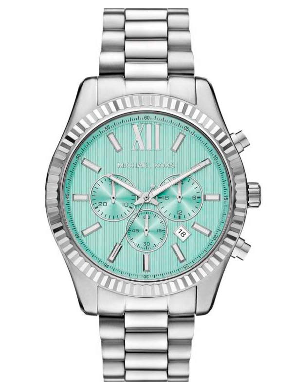 Michael Kors MK9264 Michael Kors MK9264