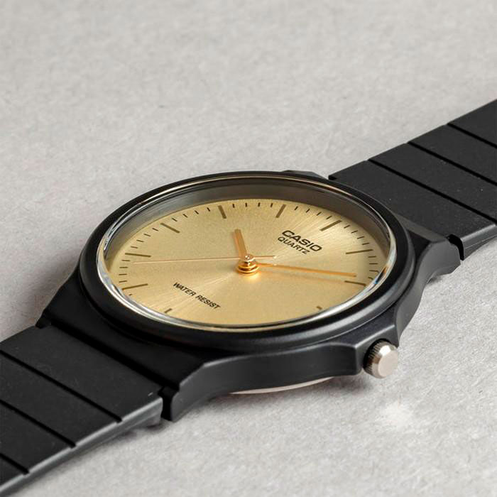 Casio MQ-24-9EU Casio MQ-24-9EU
