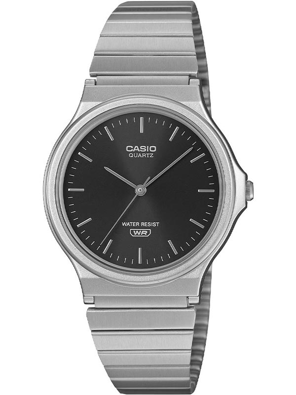 Casio MQ-24DA-1AEF Casio MQ-24DA-1AEF
