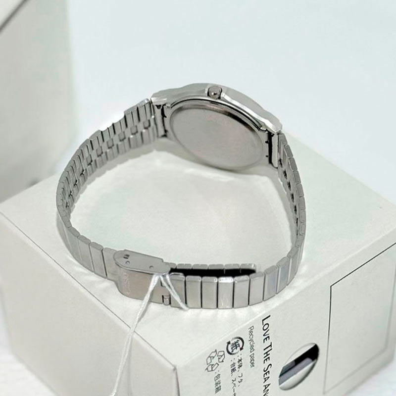 Casio MQ-24DA-1AEF Casio MQ-24DA-1AEF