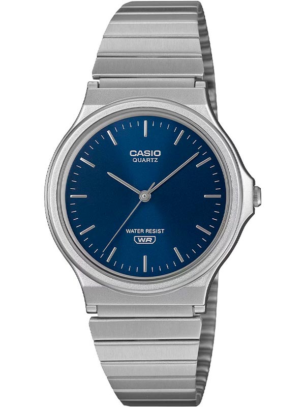 Casio MQ-24DA-2AEF MQ-24DA-2AEF