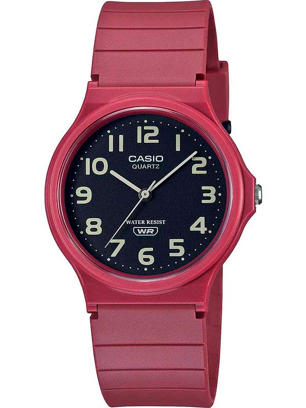 Casio MQ-24UC-4B MQ-24UC-4B