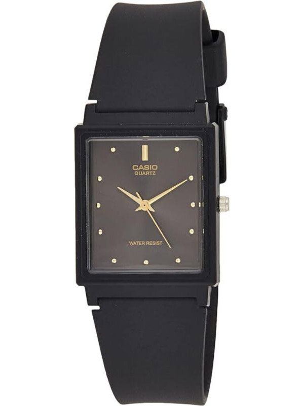 Casio MQ-38-1ADF Casio MQ-38-1ADF