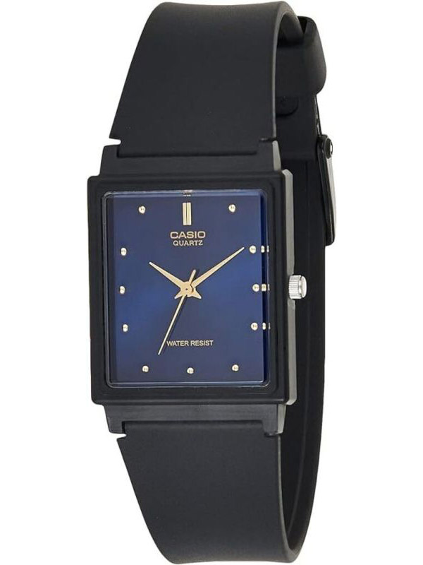 Casio MQ-38-2A Casio MQ-38-2A