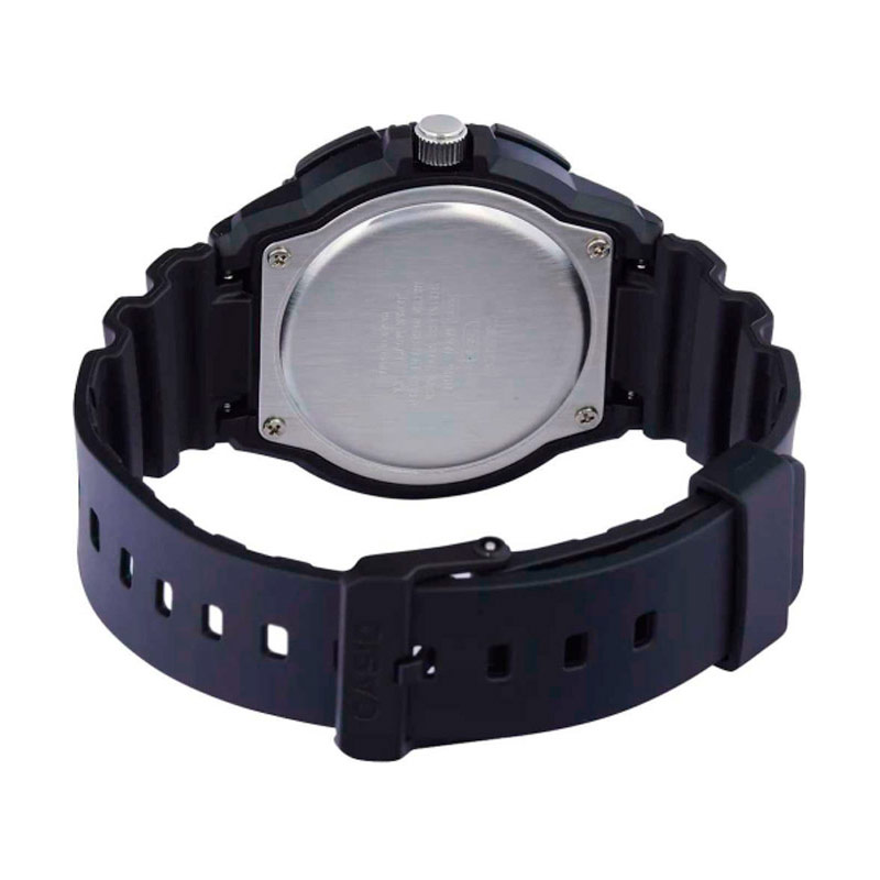 Casio MRW-230H-1E4 Casio MRW-230H-1E4
