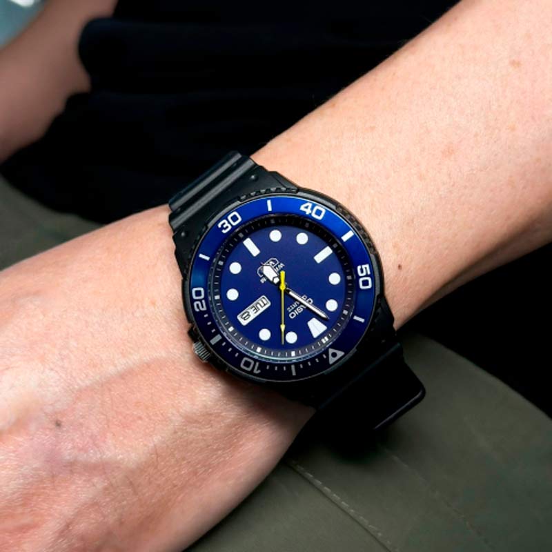 Casio MRW-230H-2E Casio MRW-230H-2E