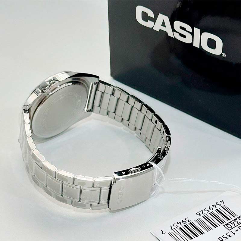 Casio MTD-135D-2A Casio MTD-135D-2A