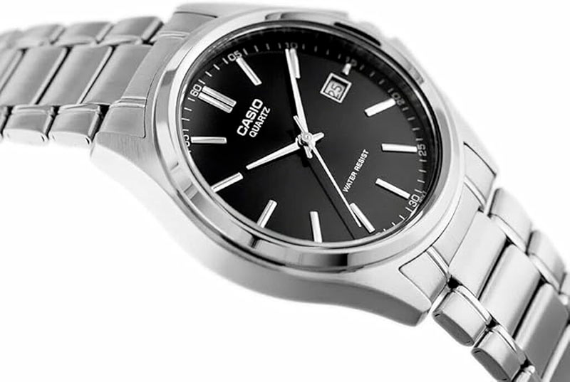 Casio MTP-1183A-1AEF Casio MTP-1183A-1AEF