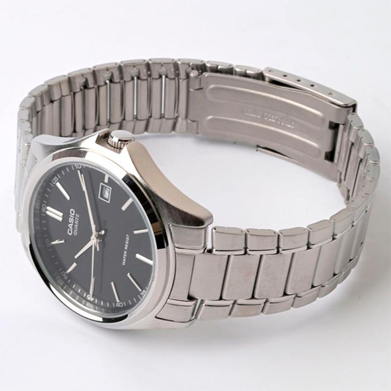 Casio MTP-1183A-1AEF Casio MTP-1183A-1AEF