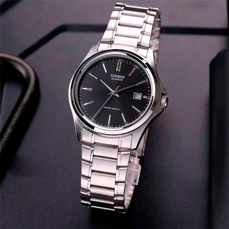 Casio MTP-1183A-1AEF Casio MTP-1183A-1AEF