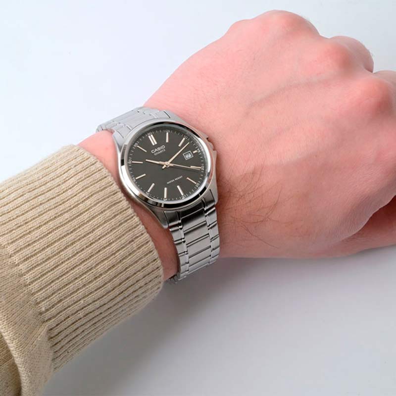 Casio MTP-1183A-1AEF Casio MTP-1183A-1AEF