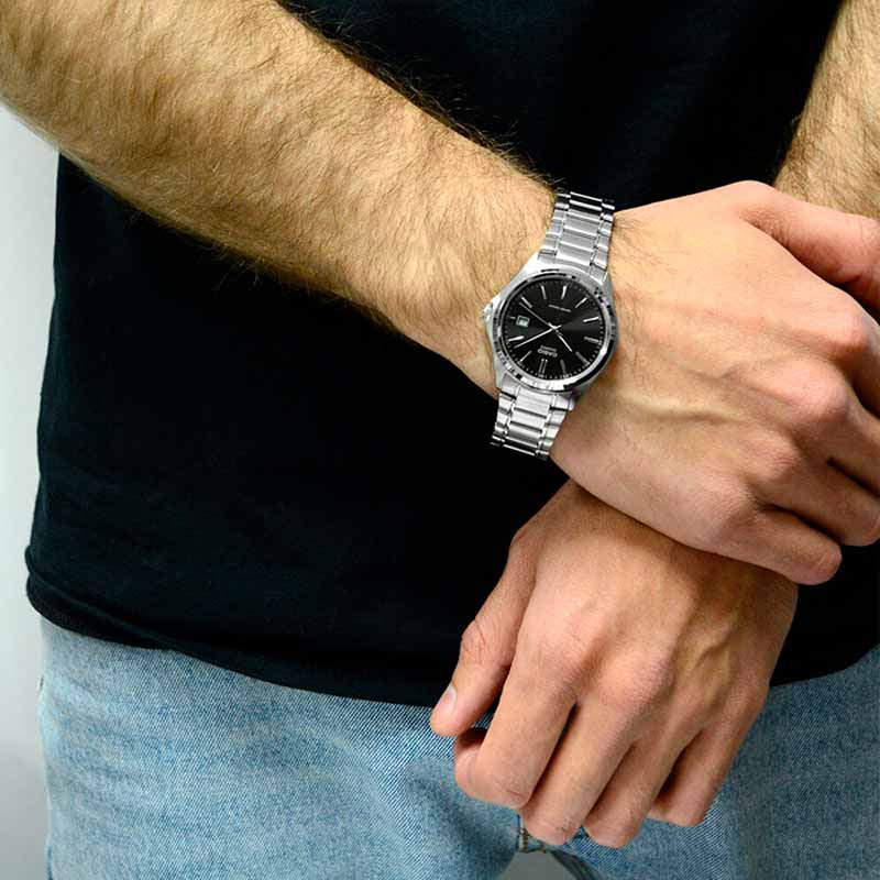 Casio MTP-1183A-1AEF Casio MTP-1183A-1AEF