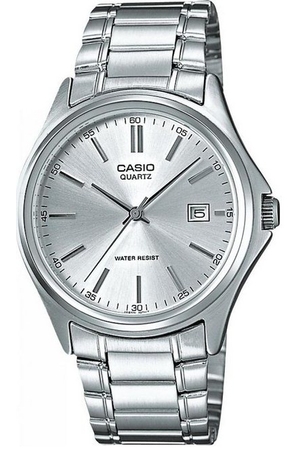 Casio MTP-1183A-7AEF