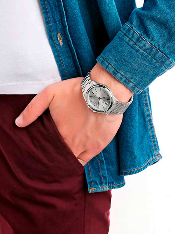 Casio MTP-1183A-7AEF Casio MTP-1183A-7AEF