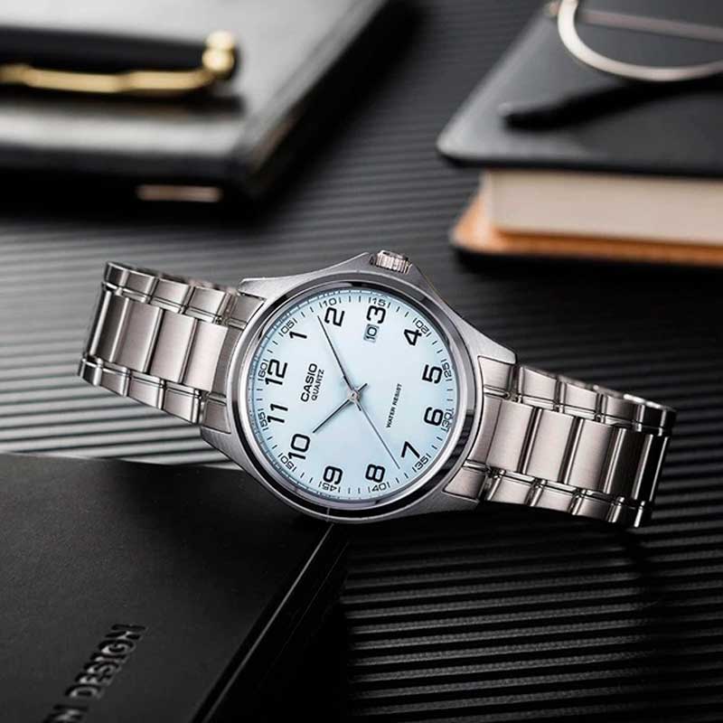 Casio MTP-1183A-7BEF Casio MTP-1183A-7BEF