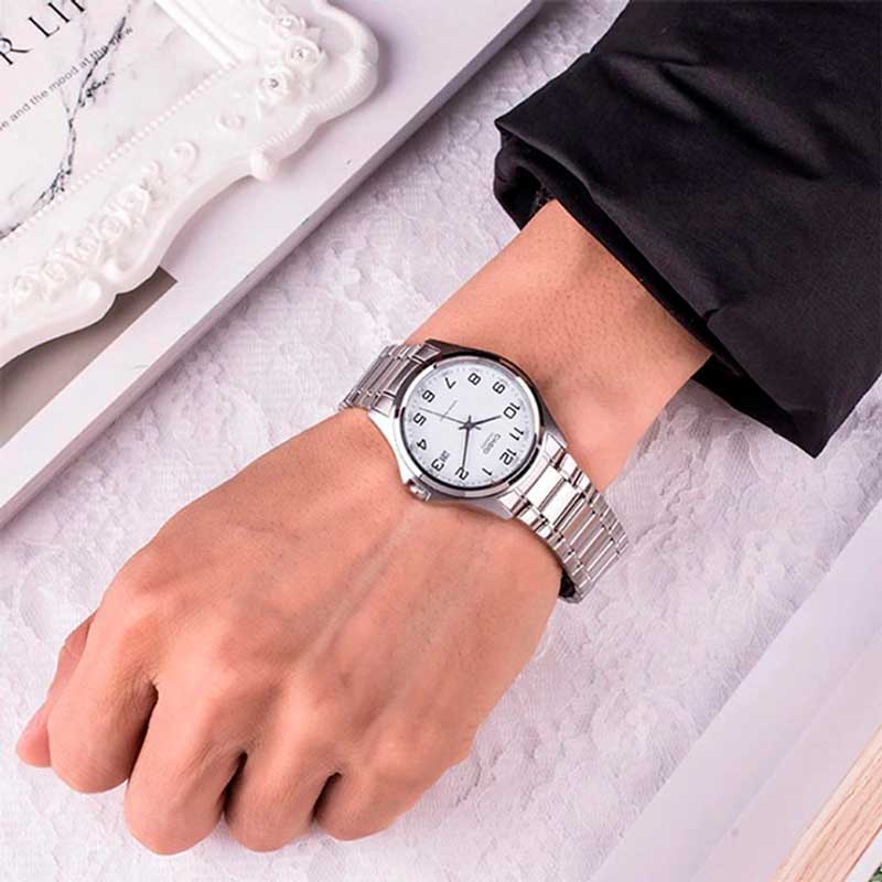Casio MTP-1183A-7BEF Casio MTP-1183A-7BEF