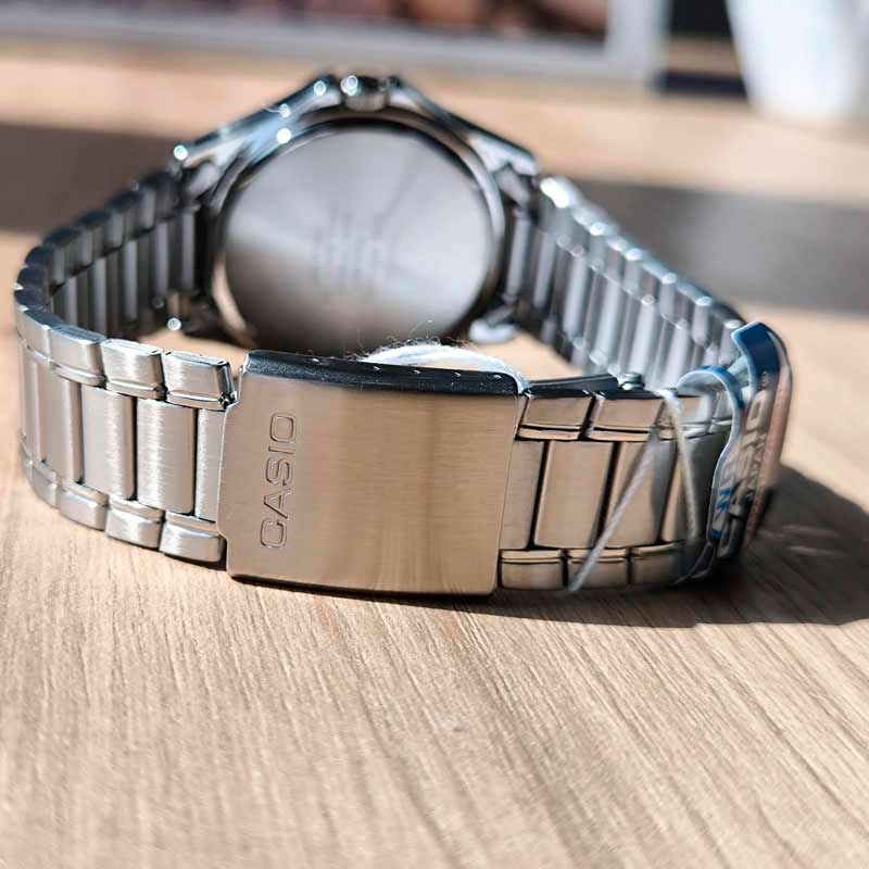 Casio MTP-1183A-7BEF Casio MTP-1183A-7BEF