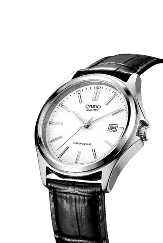 Casio MTP-1183E-7AEF Casio MTP-1183E-7AEF