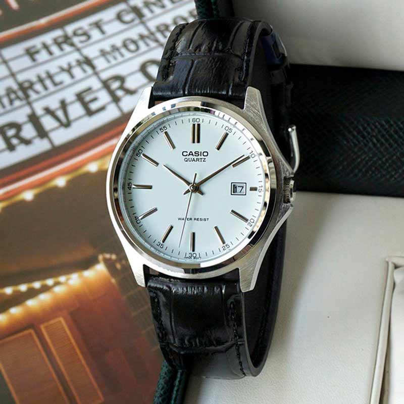 Casio MTP-1183E-7AEF Casio MTP-1183E-7AEF