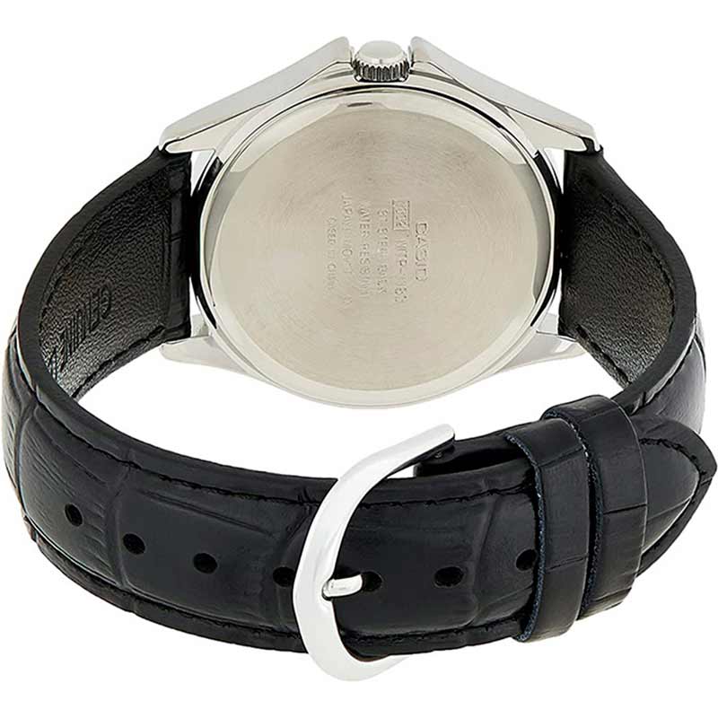 Casio MTP-1183E-7AEF Casio MTP-1183E-7AEF