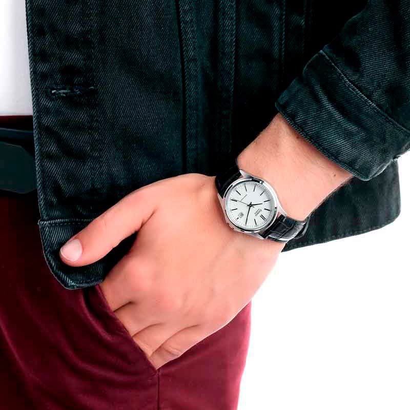 Casio MTP-1183E-7AEF Casio MTP-1183E-7AEF