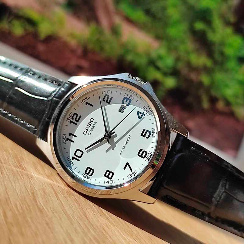 Casio MTP-1183E-7BEF Casio MTP-1183E-7BEF