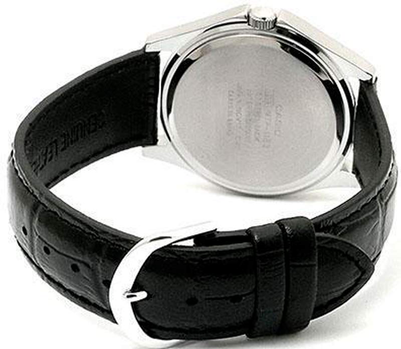 Casio MTP-1183E-7BEF Casio MTP-1183E-7BEF