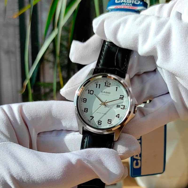 Casio MTP-1183E-7BEF Casio MTP-1183E-7BEF