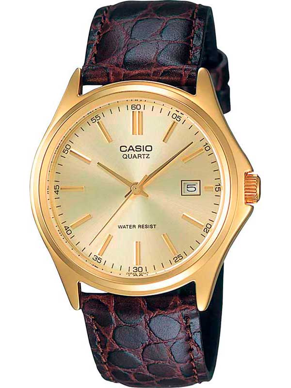 Casio MTP-1183Q-9ADF Casio MTP-1183Q-9ADF