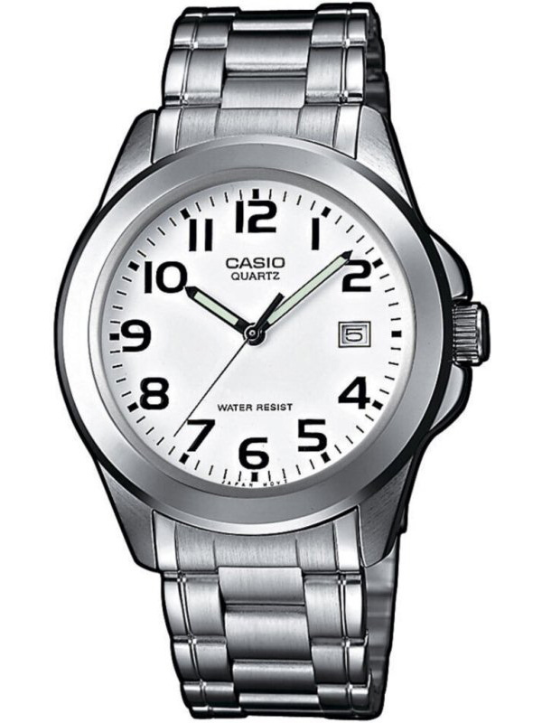 Casio MTP-1259PD-7BEG