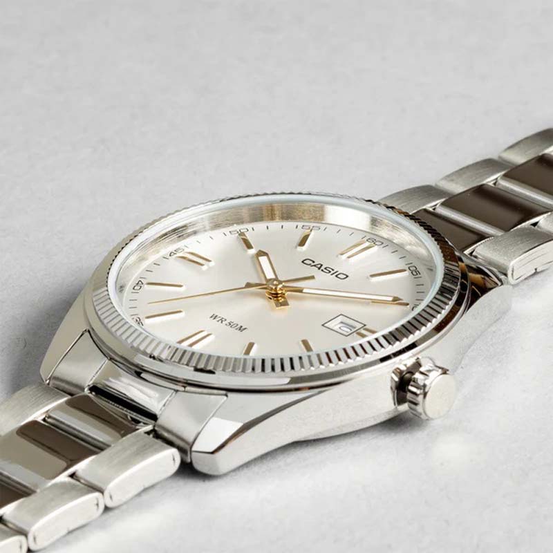 Casio MTP-1302D-7A2VDF Casio MTP-1302D-7A2VDF