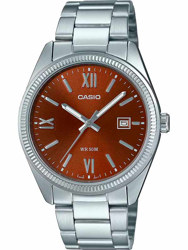 Casio MTP-1302DD-5A Casio MTP-1302DD-5A