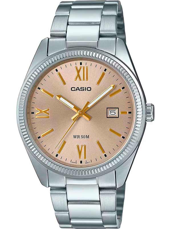 Casio MTP-1302DD-9A MTP-1302DD-9A