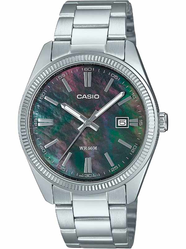 Casio MTP-1302DS-1A