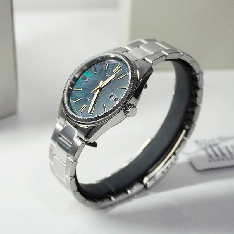 Casio MTP-1302DS-1A Casio MTP-1302DS-1A