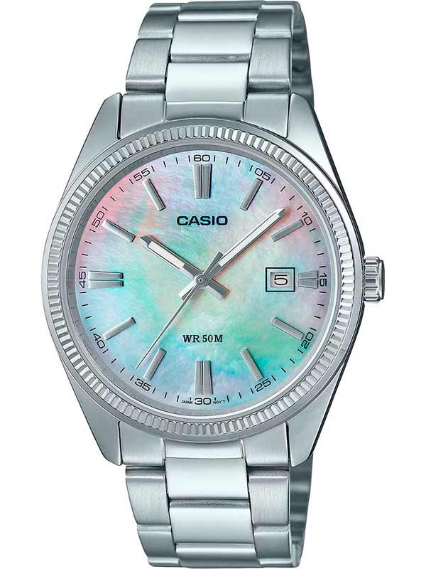 Casio MTP-1302DS-7A