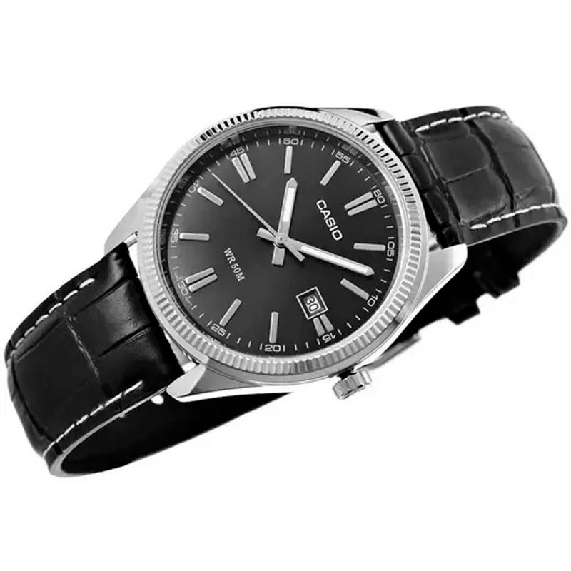 Casio MTP-1302L-1AVEF Casio MTP-1302L-1AVEF