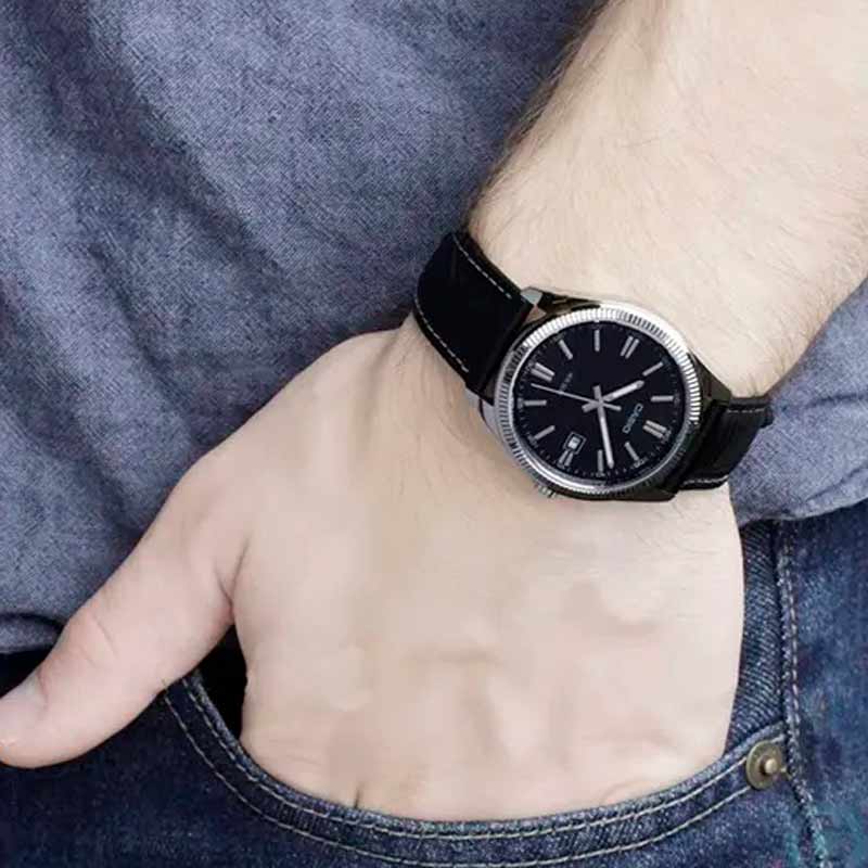 Casio MTP-1302L-1AVEF Casio MTP-1302L-1AVEF