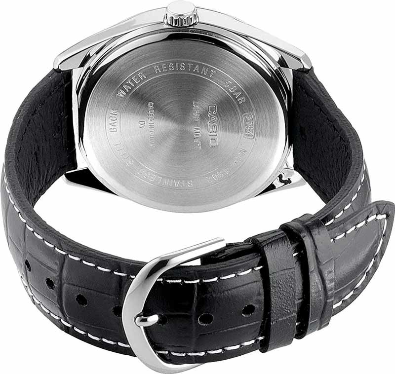 Casio MTP-1302L-1AVEF Casio MTP-1302L-1AVEF